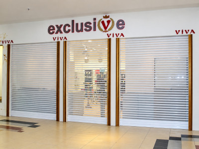 Exclusive