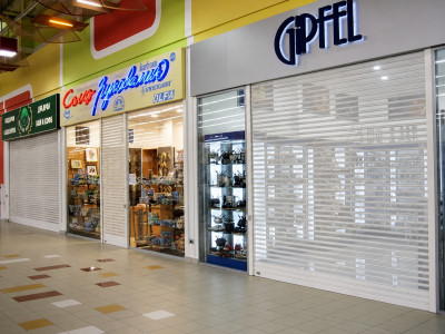 Gipfel